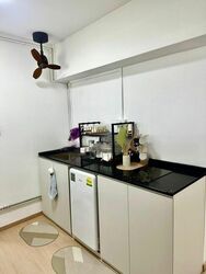 People's Park Complex (D1), Apartment #466792121